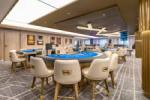 Oceania Allura Gallery Image